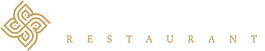 Indian Ocean Restaurants